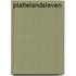 Plattelandsleven
