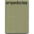 Empedocles