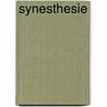 Synesthesie by Unknown