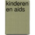 Kinderen en aids