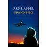Spanning