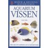 Aquariumvissen