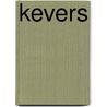 Kevers door Sandhall
