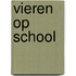 Vieren op school