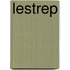 Lestrep