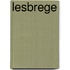 Lesbrege