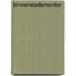 Binnenstadsmonitor