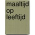 Maaltijd op leeftijd