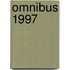Omnibus 1997