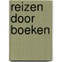 Reizen door boeken