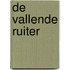 De vallende ruiter