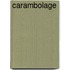 Carambolage