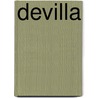 Devilla door P. Smulders