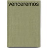 Venceremos door A.M. Plasschaert