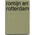 Romijn en Rotterdam