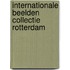 Internationale Beelden Collectie Rotterdam