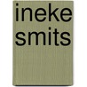 Ineke smits by Unknown