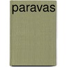 Paravas by Unknown