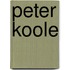 Peter koole