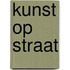 Kunst op straat