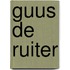 Guus de Ruiter