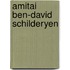 Amitai ben-david schilderyen