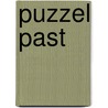 Puzzel past by John Vernon