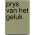 Prys van het geluk