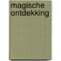 Magische ontdekking