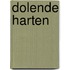 Dolende harten