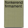 Flonkerend firmament by Stanford
