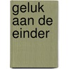 Geluk aan de einder door Hampson