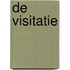 De visitatie