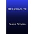 De Gedachte
