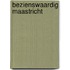 Bezienswaardig Maastricht