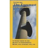 Everything about the Euromast door R. Logjes