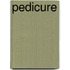 Pedicure