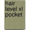 Hair Level XL Pocket door Onbekend