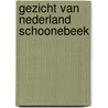 Gezicht van nederland schoonebeek by Kuipers