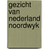 Gezicht van nederland noordwyk