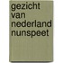 Gezicht van nederland nunspeet