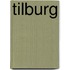 Tilburg