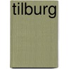Tilburg door Schilder
