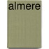 Almere