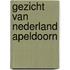 Gezicht van nederland apeldoorn
