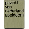 Gezicht van nederland apeldoorn door J.M. Cohen
