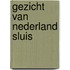 Gezicht van nederland sluis