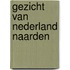 Gezicht van nederland naarden