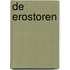 De erostoren