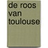 De roos van Toulouse